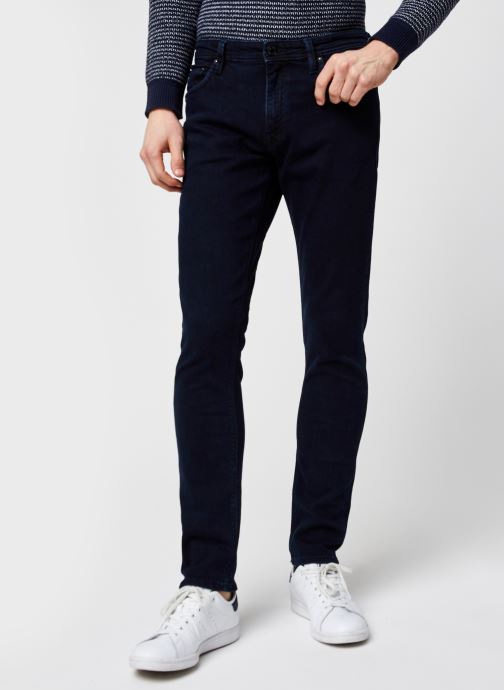 Jjiglenn Jjfelix Am 166 par Jack & Jones