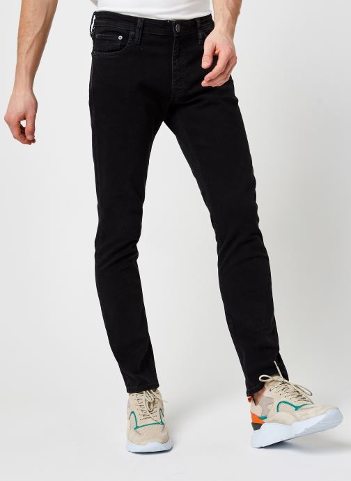 Jjiglenn Jjfelix Am 066 par Jack & Jones