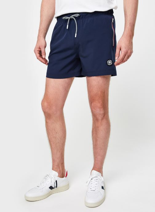 Jjimaui Jjswimshorts par Jack & Jones