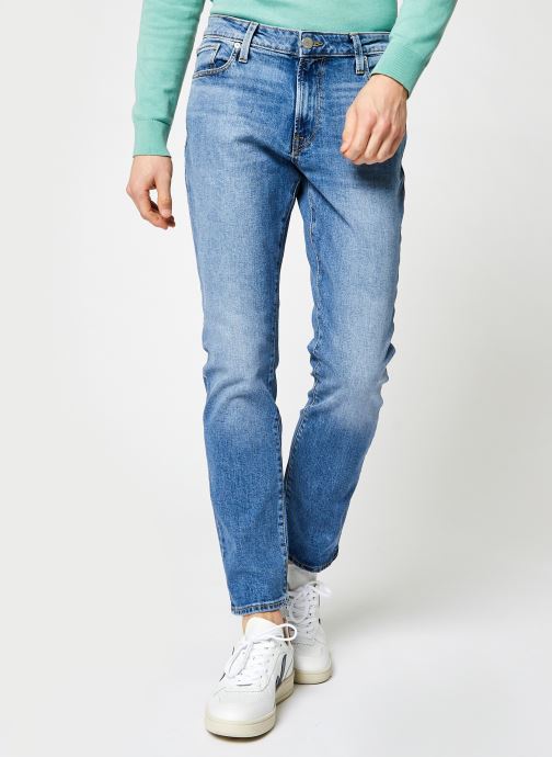 Jjiclark Jjicon Am par Jack & Jones
