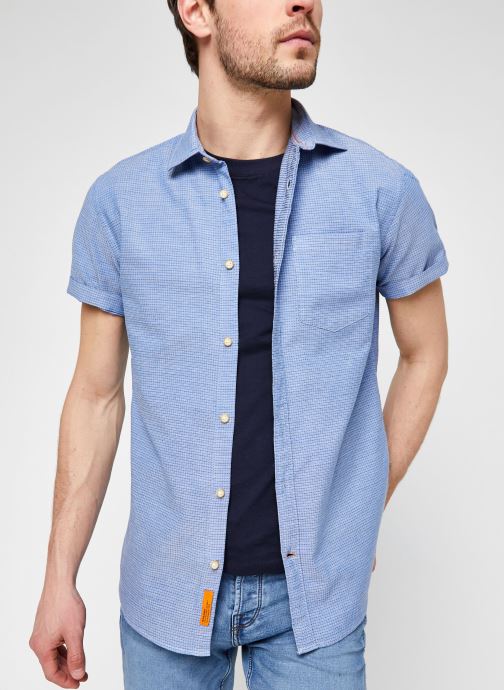 Jorabel Shirt SS Noos par Jack & Jones