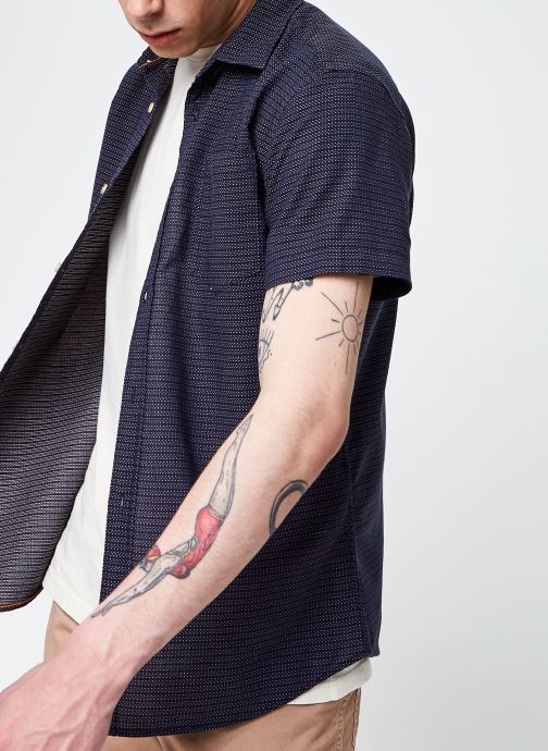 Jorabel Shirt SS Noos par Jack & Jones