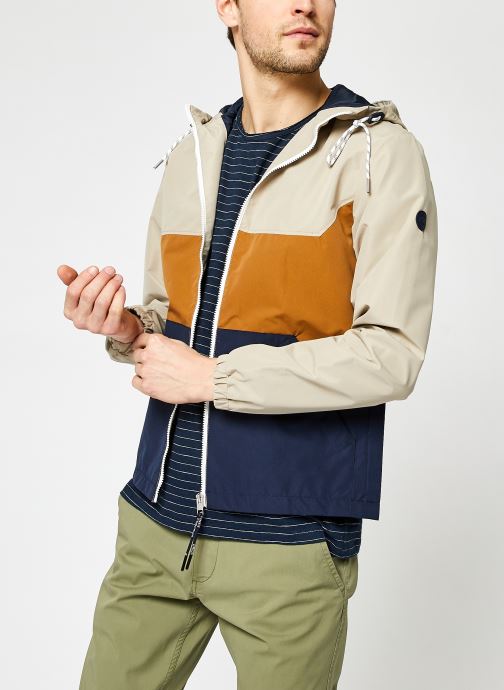 Jorluke Jacket Noos par Jack & Jones