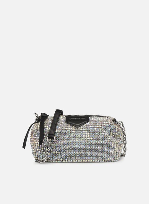 K/Sparkle Clutch par Karl Lagerfeld