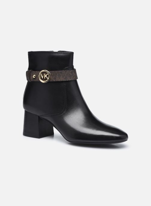 ABIGAIL FLEX BOOTIE par Michael Michael Kors