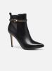 FANNING BOOTIE par Michael Michael Kors 35 female