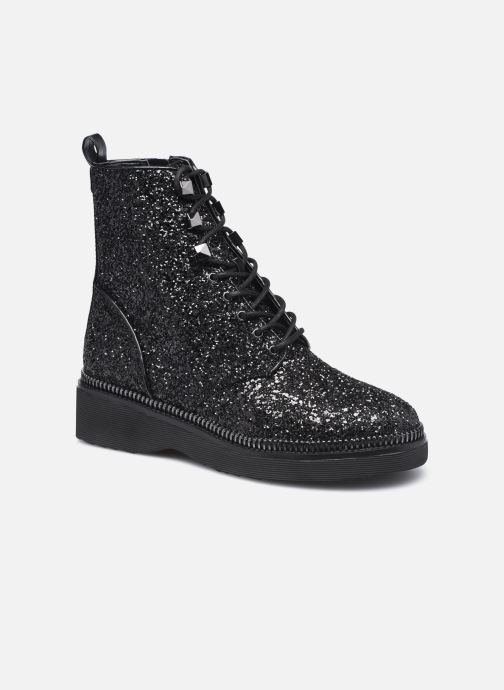 HASKELL BOOTIE par Michael Michael Kors
