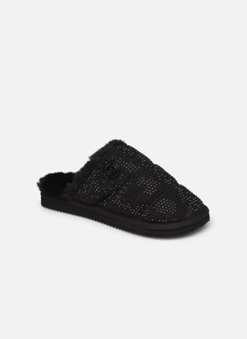 JANIS SLIPPER par Michael Michael Kors