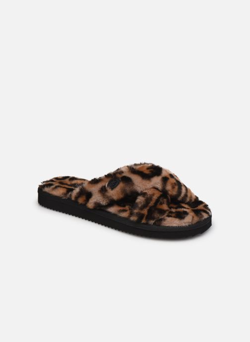 LALA SLIPPER par Michael Michael Kors