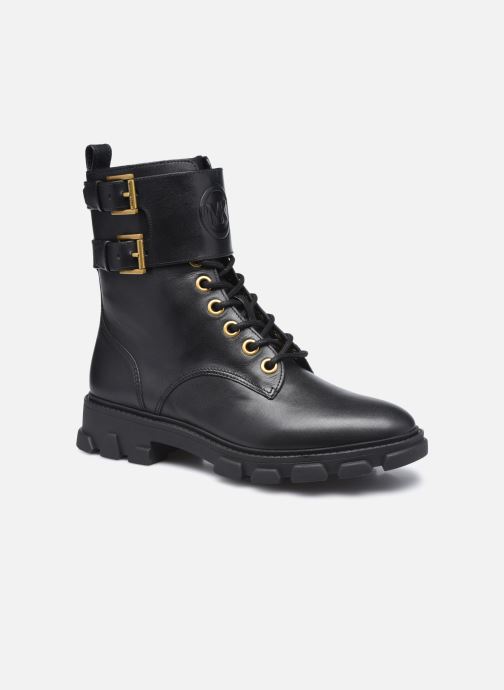 RIDLEY ANKLE BOOT par Michael Michael Kors