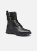 RIDLEY ANKLE BOOT par Michael Michael Kors 35 female