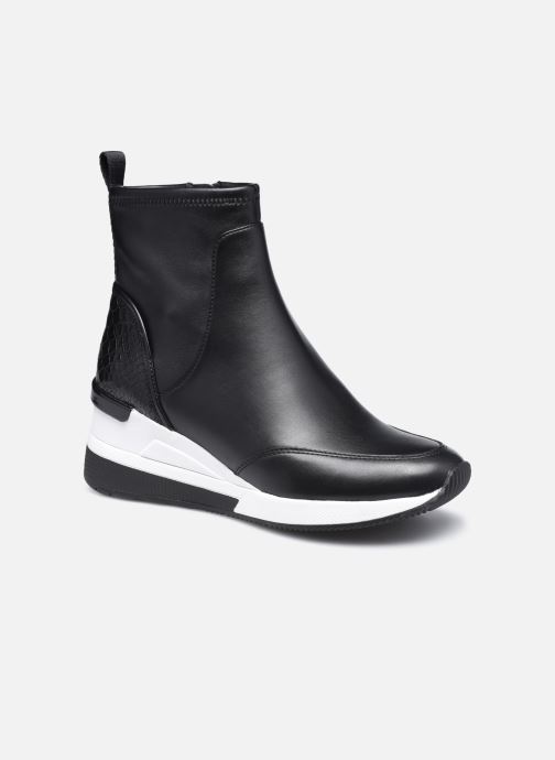 KINSEY BOOTIE par Michael Michael Kors