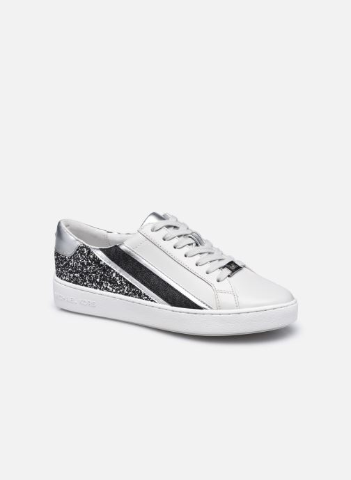 SLADE LACE UP par Michael Michael Kors