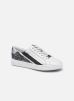 SLADE LACE UP par Michael Michael Kors 36 female