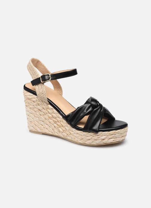 CAMOMILLE par I Love Shoes