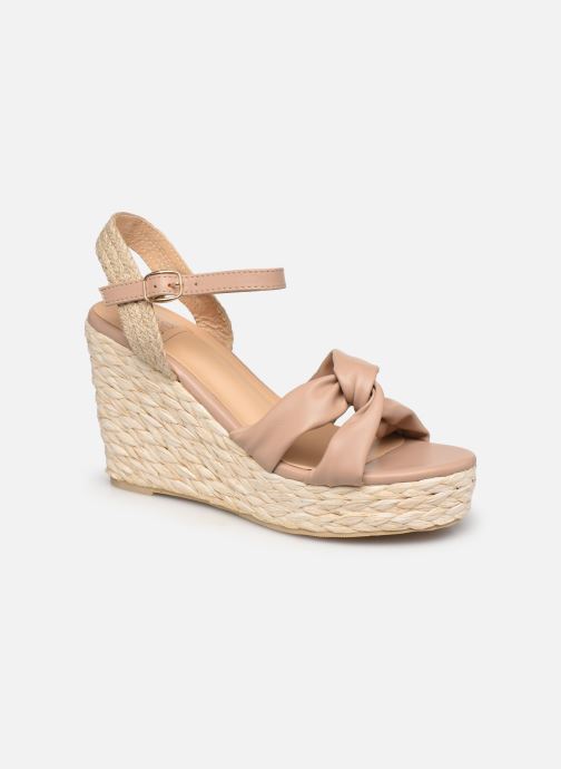 CAMOMILLE par I Love Shoes