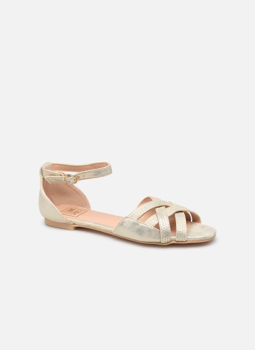 CAMELEON par I Love Shoes