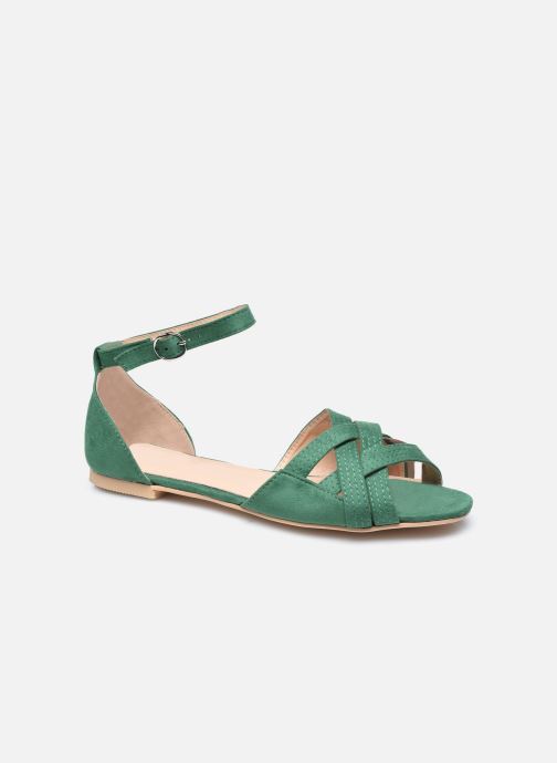 CAMELEON par I Love Shoes