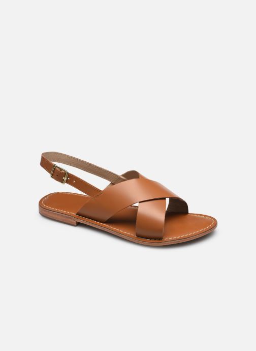 SASB400LEATH par L'Atelier Tropézien