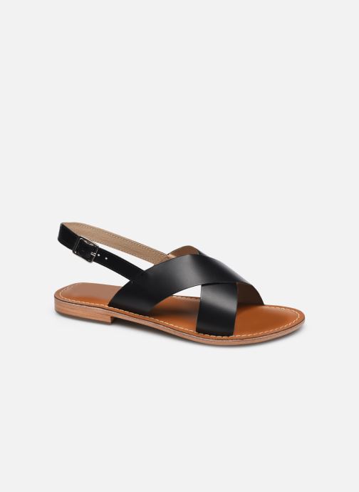 SASB400LEATH par L'Atelier Tropézien