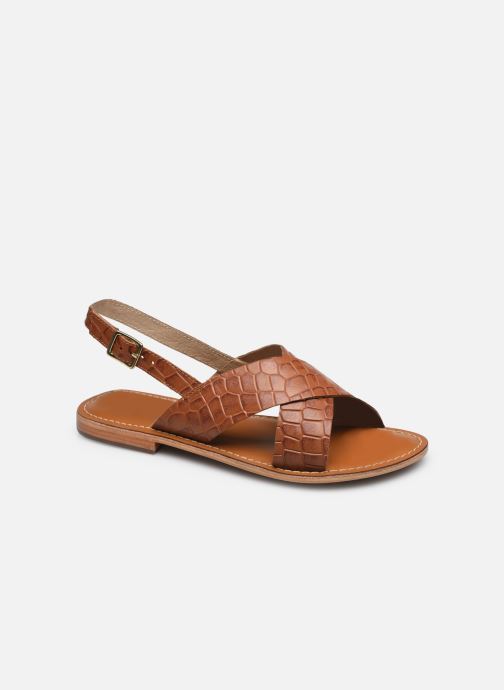 SASB400CROCO par L'Atelier Tropézien