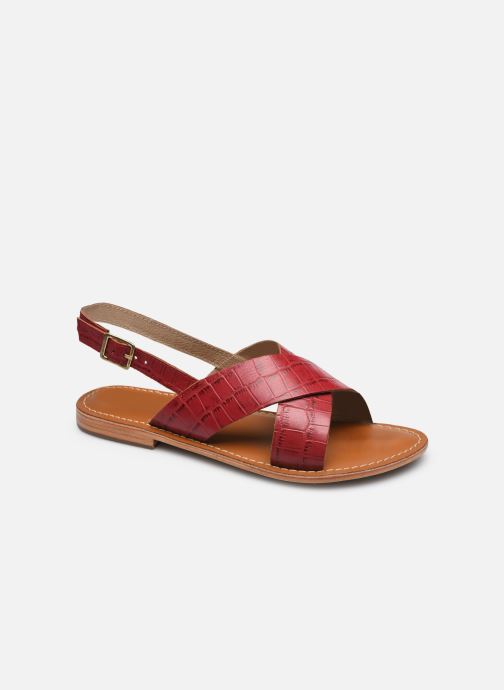 SASB400CROCO par L'Atelier Tropézien