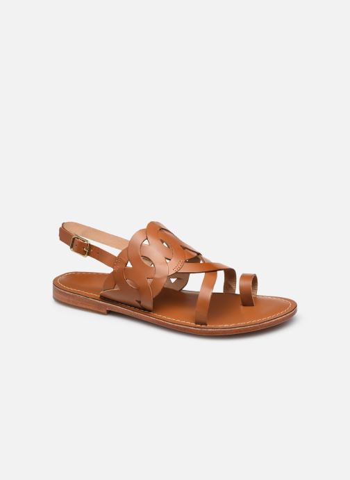 SH310 par L'Atelier Tropézien