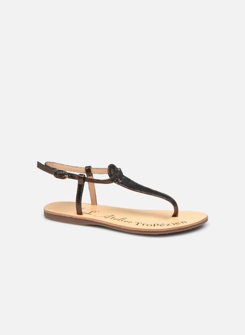 SH348 par L'Atelier Tropézien