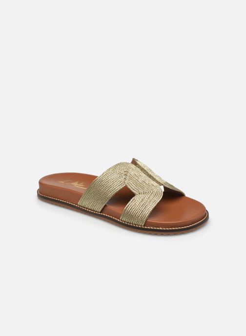 SH307 par L'Atelier Tropézien