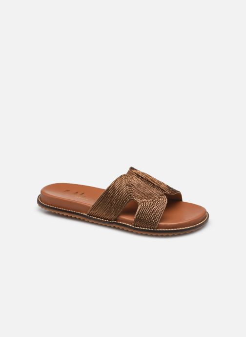 SH307 par L'Atelier Tropézien