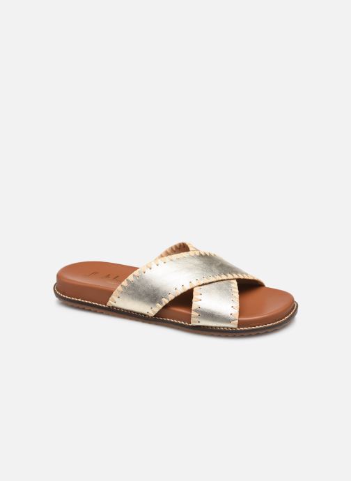 SH304 par L'Atelier Tropézien