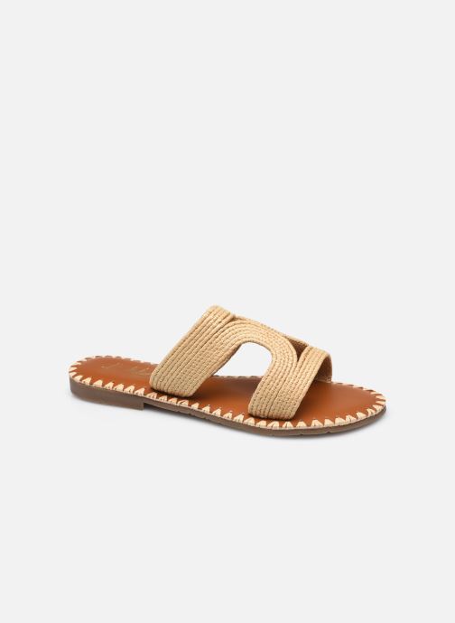 SH336 par L'Atelier Tropézien