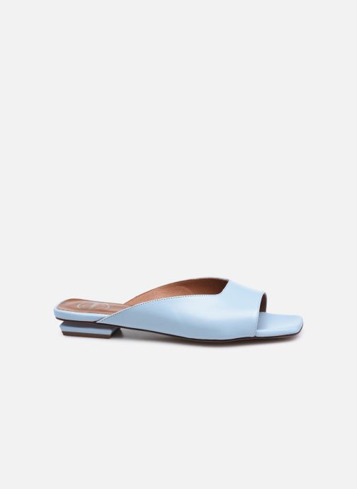 Pastel Summer Mules #1 par Made by SARENZA