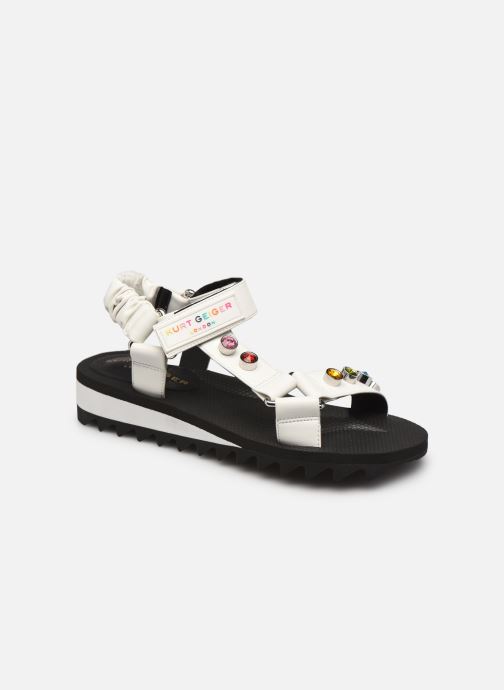 ORION par Kurt Geiger