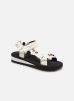 ORION par Kurt Geiger 39 female