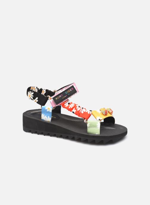 ORION par Kurt Geiger