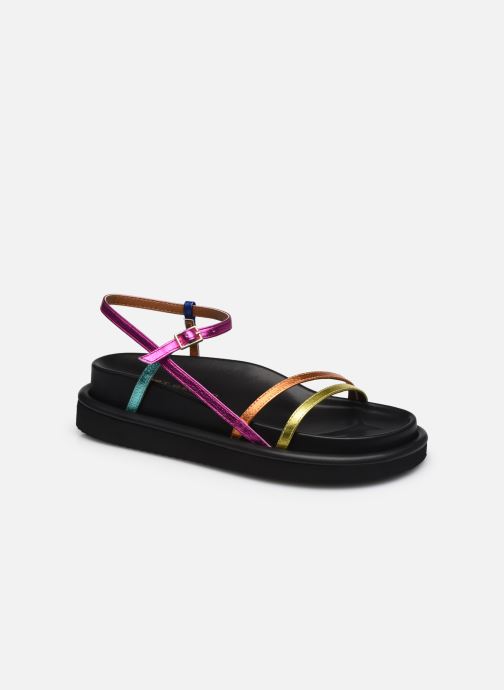 ORSON STRAPPY par Kurt Geiger