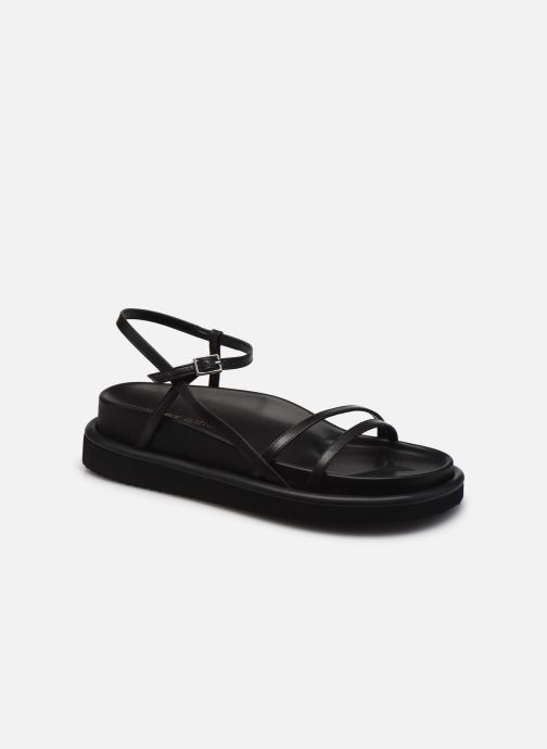 ORSON STRAPPY par Kurt Geiger