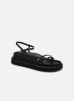 ORSON STRAPPY par Kurt Geiger 36 female