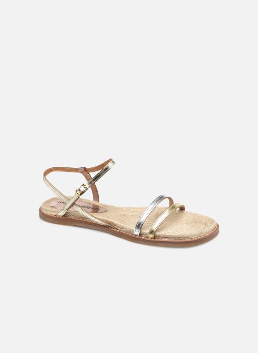 OLYMPUS par Kurt Geiger