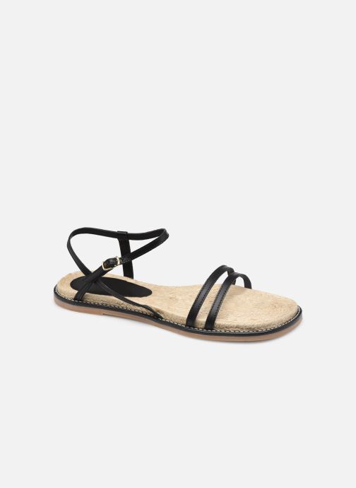 OLYMPUS par Kurt Geiger