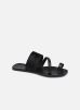 DAWN par Kurt Geiger 36 female