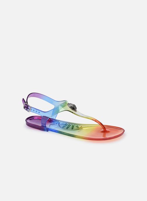 MADDISON RAINBOW par Kurt Geiger