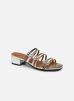 PIERA BLOCK MULE par Kurt Geiger 36 female
