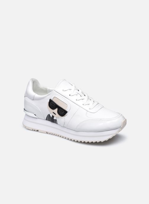 Velocita Ii Karl Ikonic Meteor par Karl Lagerfeld