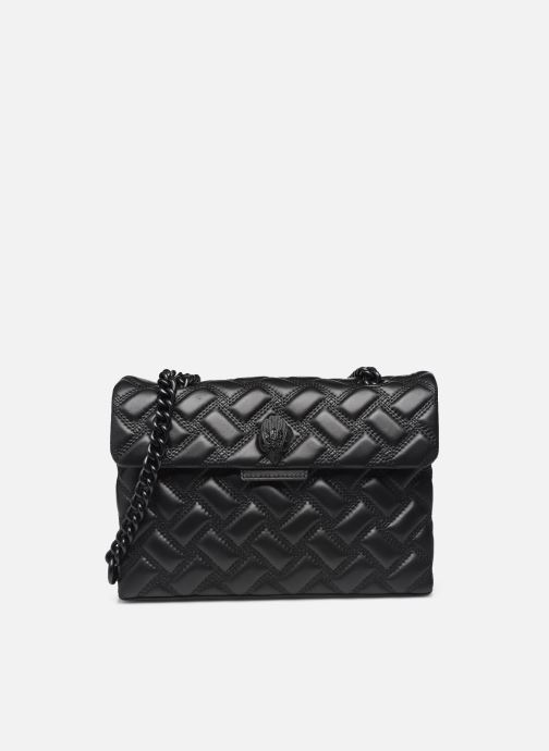 KENSINGTON BAG DRENCH par Kurt Geiger