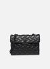 KENSINGTON BAG DRENCH par Kurt Geiger female
