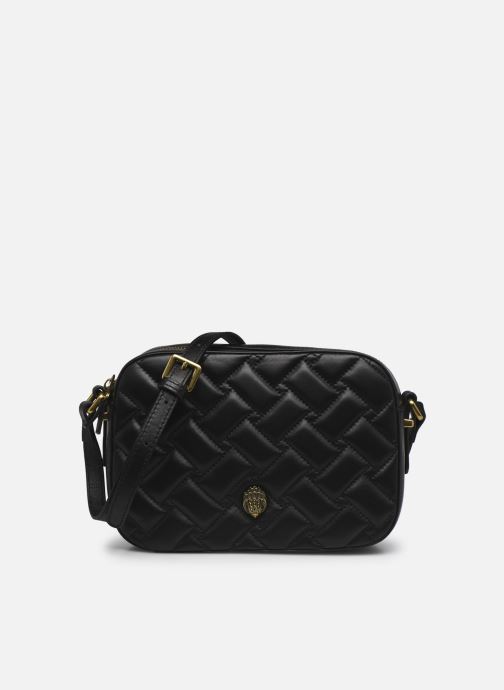 KENSINGTON CROSS BODY par Kurt Geiger