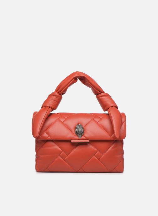 KENSINGTON BAG HANDLE par Kurt Geiger