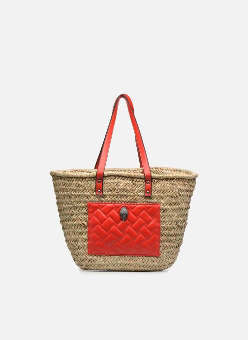 KENSINGTON BASKET SHOPPER par Kurt Geiger
